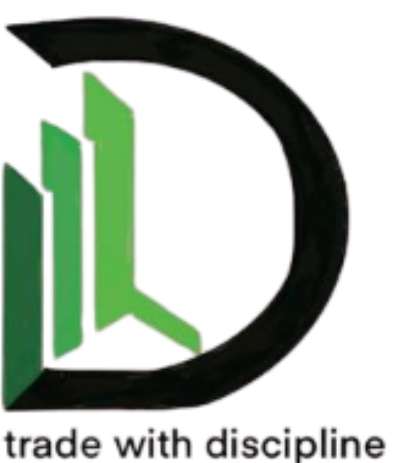 disciplinetrading